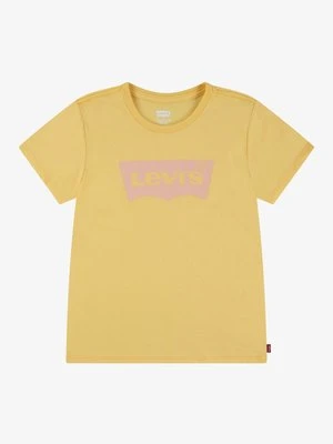 T-shirt z nadrukiem Levi's®