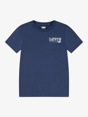 T-shirt z nadrukiem Levi's®
