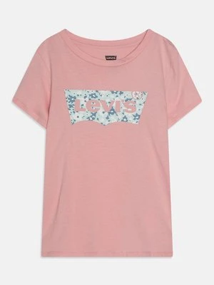 T-shirt z nadrukiem Levi's®