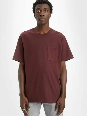 T-shirt z nadrukiem Levi's®