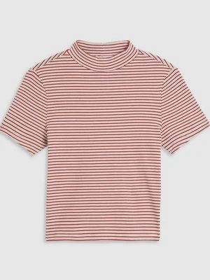 T-shirt z nadrukiem Levi's®
