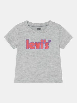 T-shirt z nadrukiem Levi's®