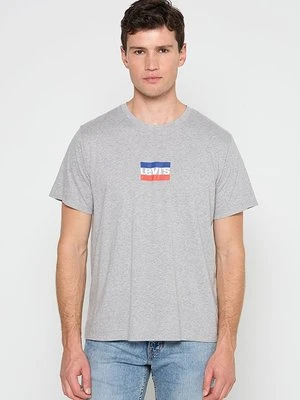 T-shirt z nadrukiem Levi's®