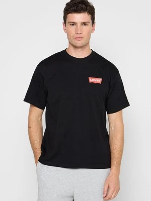 T-shirt z nadrukiem Levi's®