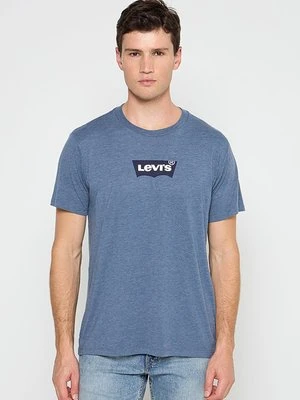 T-shirt z nadrukiem Levi's®