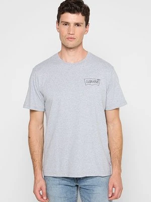 T-shirt z nadrukiem Levi's®