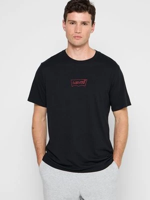 T-shirt z nadrukiem Levi's®