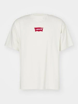 T-shirt z nadrukiem Levi's®