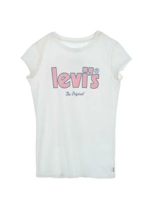 T-shirt z nadrukiem Levi's®