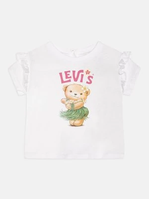 T-shirt z nadrukiem Levi's®