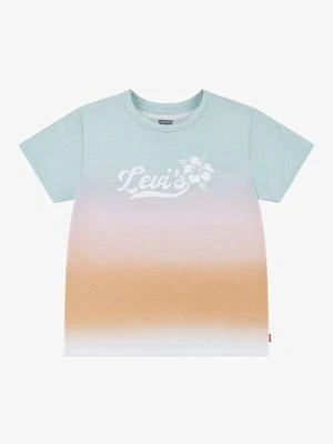 T-shirt z nadrukiem Levi's®