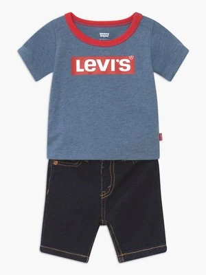 T-shirt z nadrukiem Levi's®