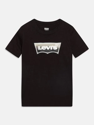 T-shirt z nadrukiem Levi's®