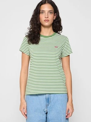 T-shirt z nadrukiem Levi's®