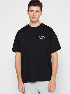T-shirt z nadrukiem Levi's®