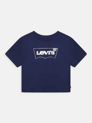 T-shirt z nadrukiem Levi's®