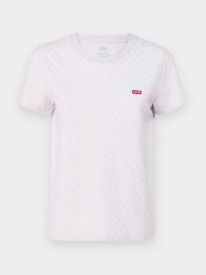 T-shirt z nadrukiem Levi's®