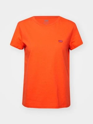 T-shirt z nadrukiem Levi's®