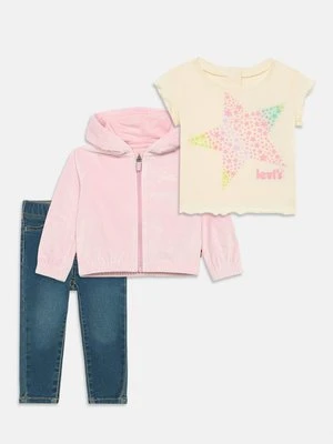 T-shirt z nadrukiem Levi's®