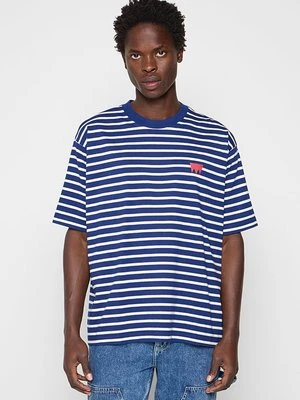 T-shirt z nadrukiem Levi's®