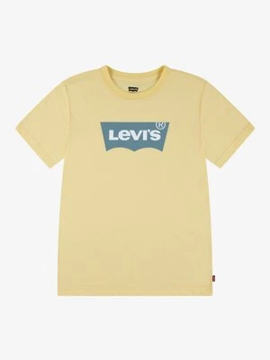 T-shirt z nadrukiem Levi's®