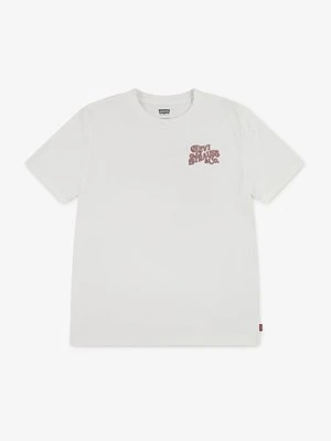T-shirt z nadrukiem Levi's®