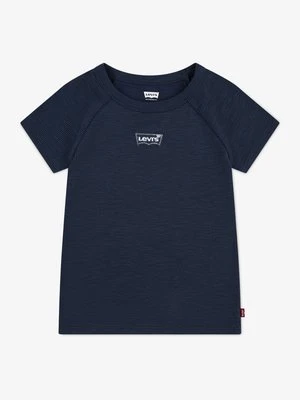 T-shirt z nadrukiem Levi's®