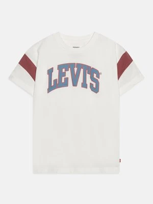 T-shirt z nadrukiem Levi's®