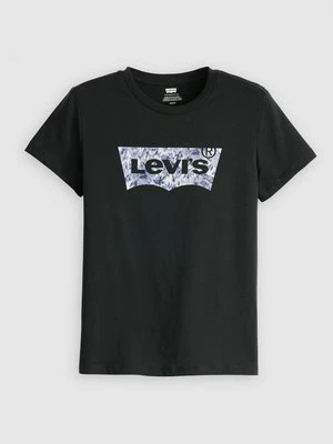 T-shirt z nadrukiem Levi's®