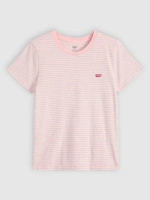 T-shirt z nadrukiem Levi's®