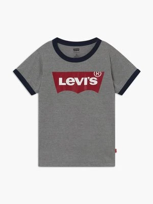 T-shirt z nadrukiem Levi's®