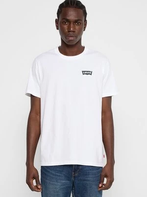 T-shirt z nadrukiem Levi's®