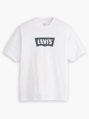 T-shirt z nadrukiem Levi's®
