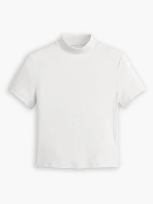 T-shirt z nadrukiem Levi's®