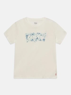 T-shirt z nadrukiem Levi's®
