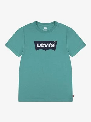 T-shirt z nadrukiem Levi's®