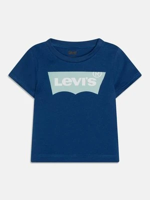T-shirt z nadrukiem Levi's®