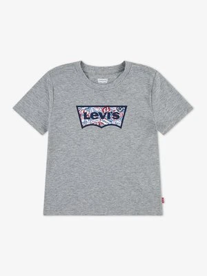Zdjęcie produktu T-shirt z nadrukiem Levi's®