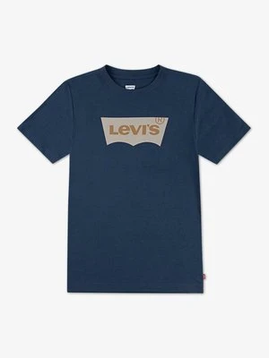 T-shirt z nadrukiem Levi's®