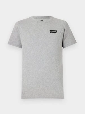 T-shirt z nadrukiem Levi's®