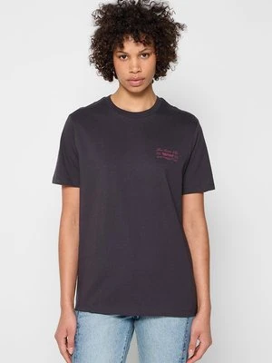 T-shirt z nadrukiem Levi's®