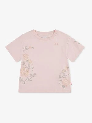 T-shirt z nadrukiem Levi's®