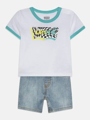 T-shirt z nadrukiem Levi's®