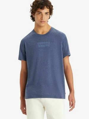 T-shirt z nadrukiem Levi's®