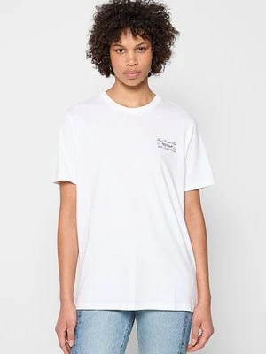 T-shirt z nadrukiem Levi's®