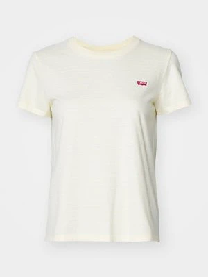 T-shirt z nadrukiem Levi's®