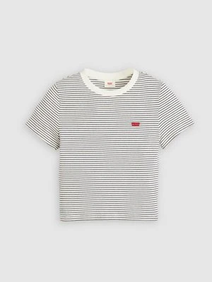 T-shirt z nadrukiem Levi's®