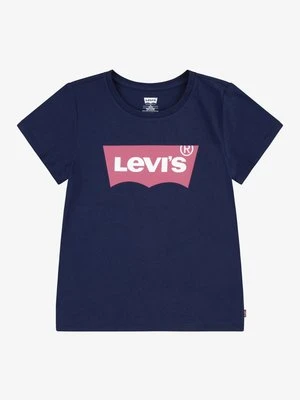 T-shirt z nadrukiem Levi's®