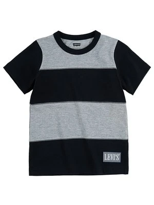 T-shirt z nadrukiem Levi's®