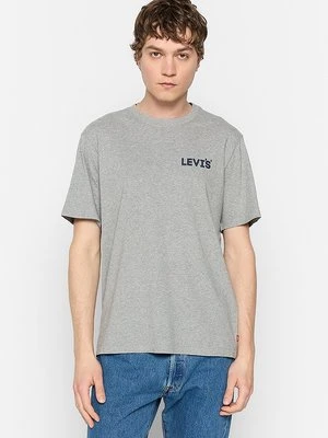 T-shirt z nadrukiem Levi's®